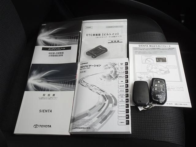 �{�����肪�Ƃ��������܂����B�����X��S��肨�҂��������Ă���܂��B