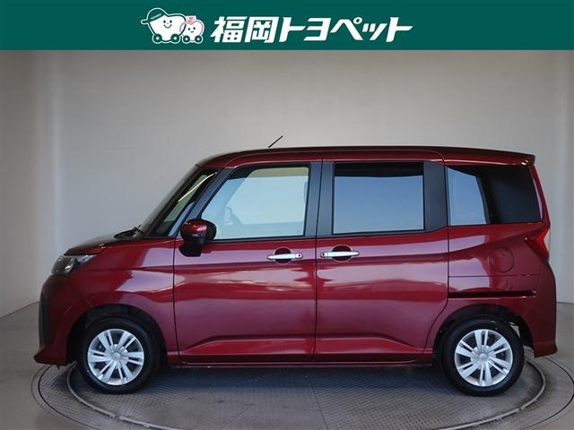 �R���p�N�g�Ȃ̂ɋ��S�n�̗ǂ��L�������˔��������[�~�[�@�f�����ׂ��܂����B