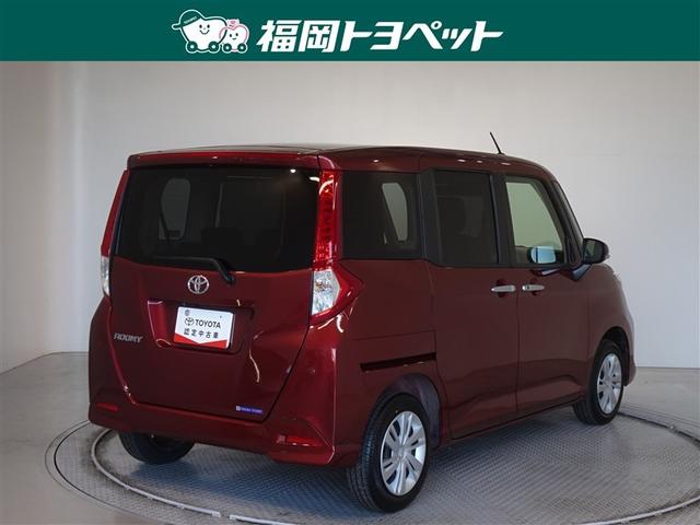 �F�͂��ꂢ�ȃt�@�C�A�[�N�E�H�[�c���b�h���^���b�N�ł��B