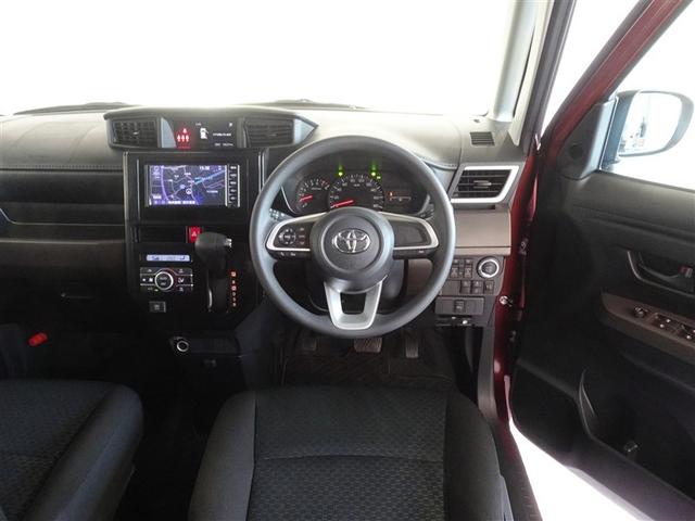 ���E�ǍD�A���삵�₷���^�]�Ȃł��B