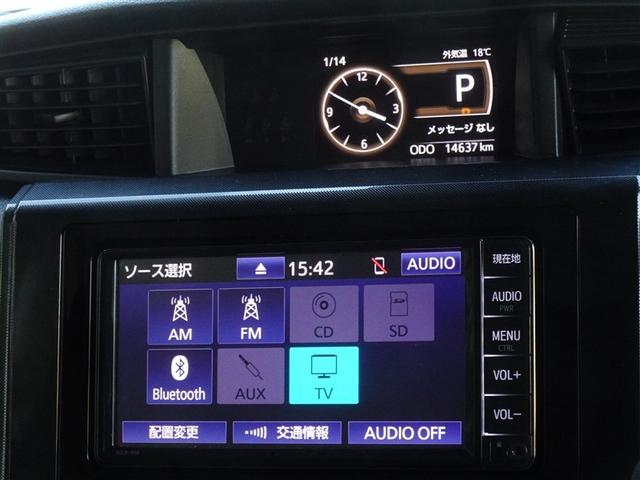 �b�c�E�u���[�g�D�[�X���g�p���邱�Ƃ��ł��܂��B