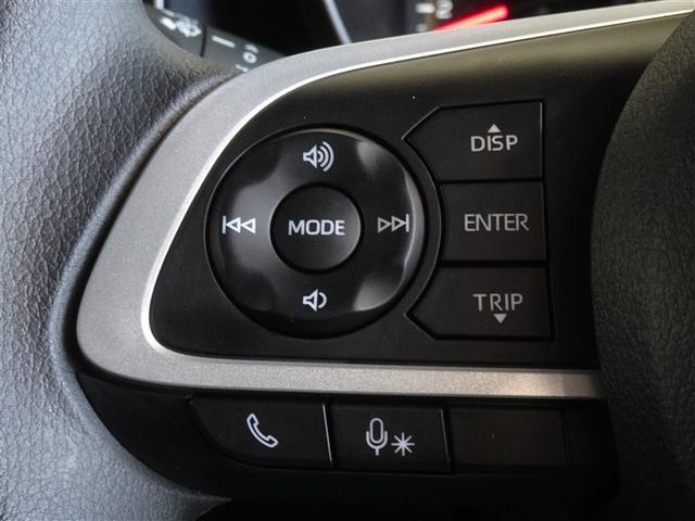 �X�e�A�����O�X�C�b�`�ŃI�[�f�B�I�̑���E�n���Y�t���[�ʘb���ł��܂��B