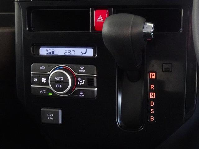 �ԓ������K�ɁA�I�[�g�G�A�R���𑕔����Ă��܂��B