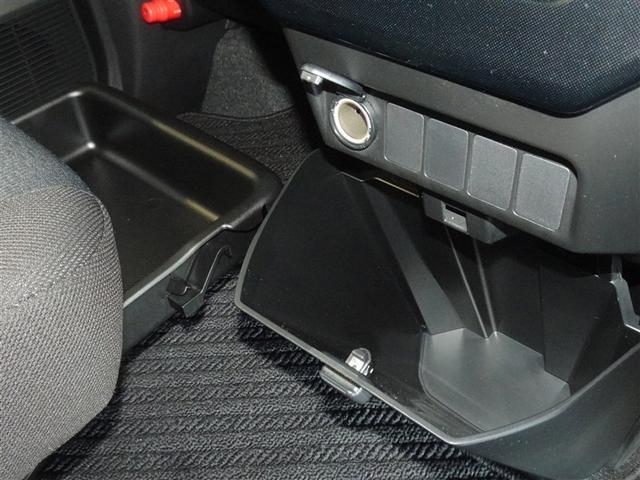 �֗��Ȏ��[�|�P�b�g�A����������e���ɔz�u���Ă��܂��B