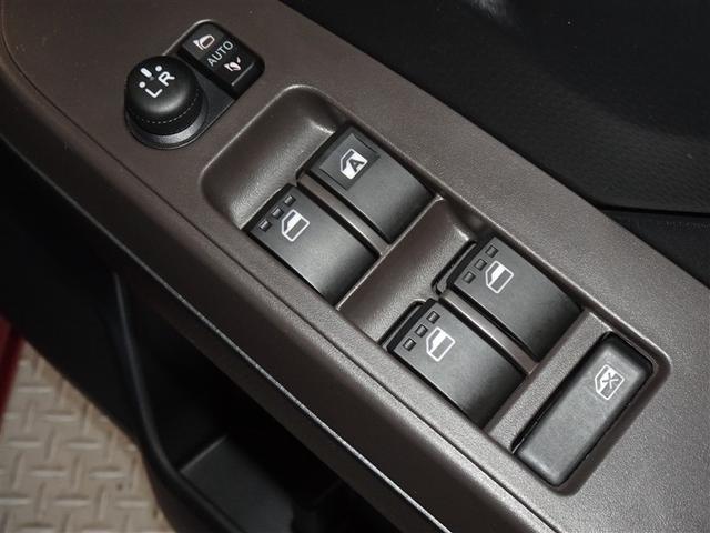 �d���i�[���h�A�~���[�E�p���[�E�C���h�E�𑕔����Ă��܂��B