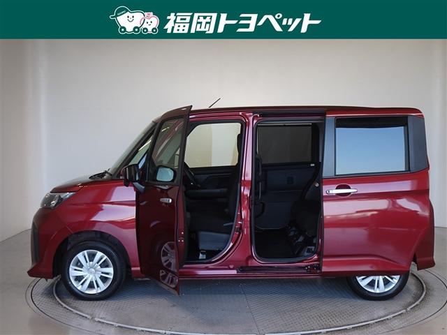 �����p���[�X���C�h�h�A�t��������A�������ԃX�y�[�X�Ȃǂł́@���~�胉�N���N�I�����Ȃ��q���܂̂��邲�ƒ�ɂ͊����������B