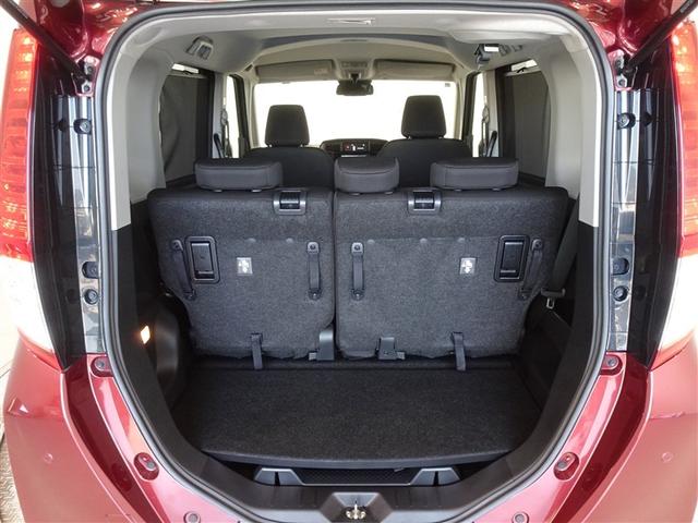 �R���p�N�g�ł����A����g���Ȃ�\���ȃX�y�[�X�̃g�����N���[���ł��B