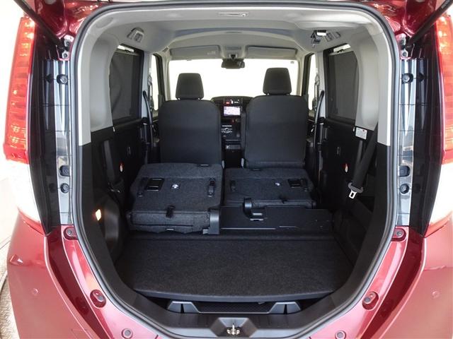 �Z�J���h�V�[�g��܂肽���ނƃt���b�g�ɂł��܂��B