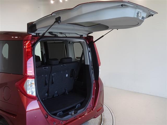 �o�b�N�h�A���J������Ԃł��B