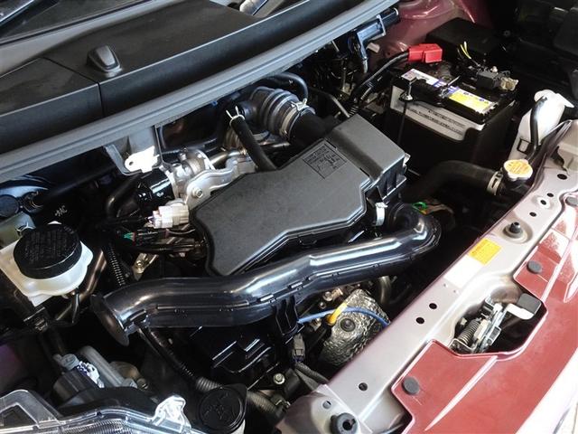 �G���W�����[�����O����ɐ��|���Ă���܂��B