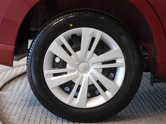 �^�C���̍a�͏\������܂��A�������������萮�����Ă��n���������܂��B