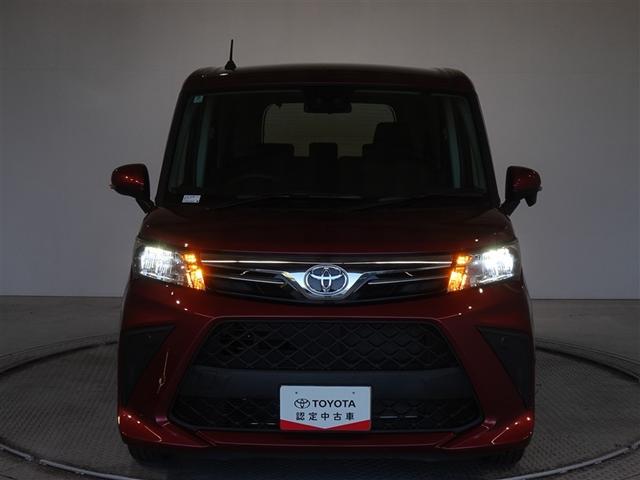 ��Ԃ̃��C�e�B���O��\�����Ă݂܂����B�w�b�h�����v�͂k�d�c�A�ȃG�l�Ŗ��邢�ł���B