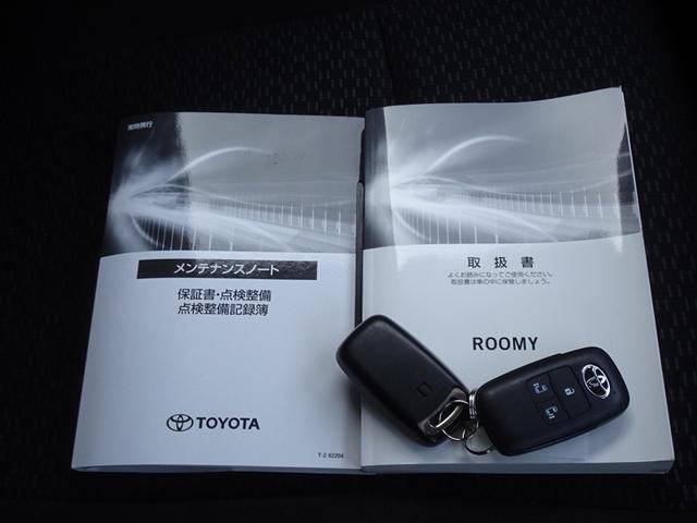 �{�����肪�Ƃ��������܂����B�����X��S��肨�҂��������Ă���܂��B