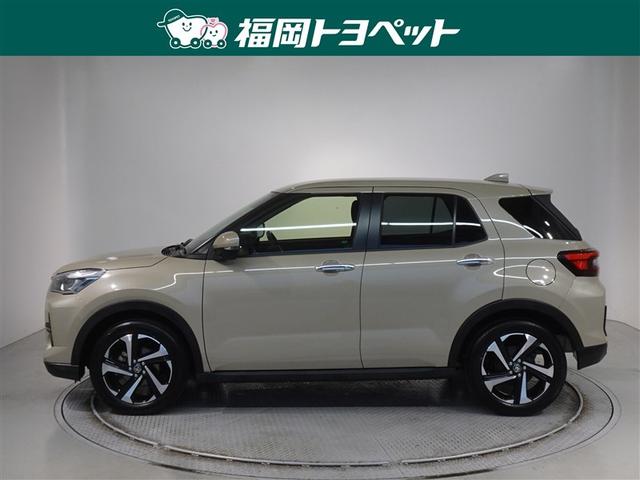 �g���^�̃R���p�N�g�r�t�u�A���C�Y�n�C�u���b�h�@�y�����ׂ��܂����B