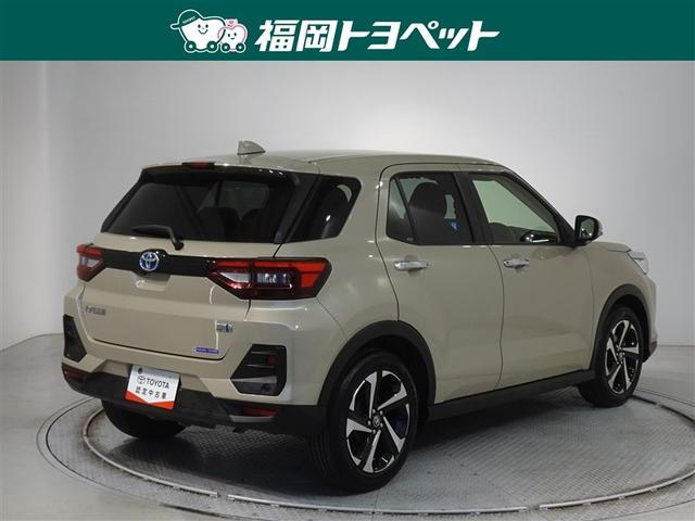 �F�͐l�C�̃i�`�������x�[�W���}�C�J���^���b�N�ł��B