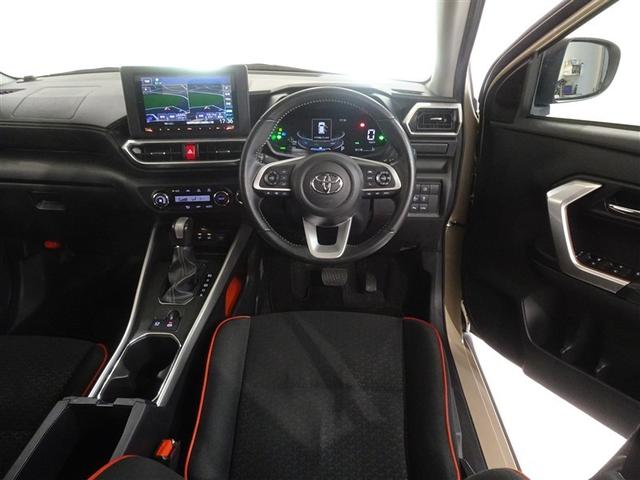 �v�����X�e�A�����O�ŉ��K�ȑ��쐫�̉^�]�Ȃł��B