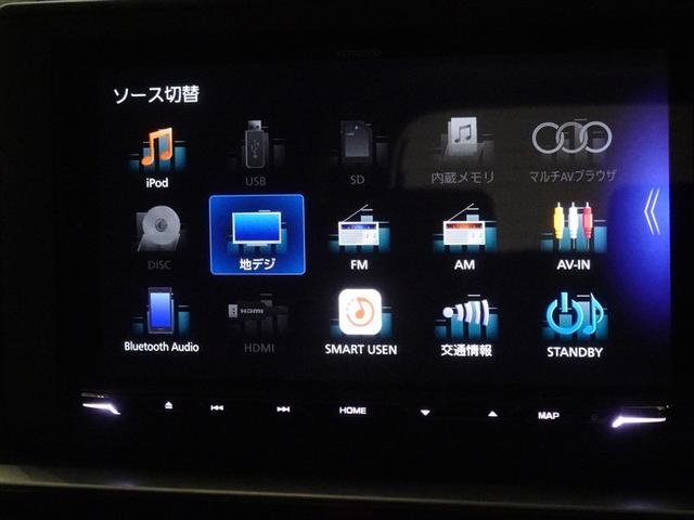 �b�c�E�c�u�c�i�Đ��@�\�j�E�u���[�g�D�[�X�����g�p���邱�Ƃ��ł��܂��B