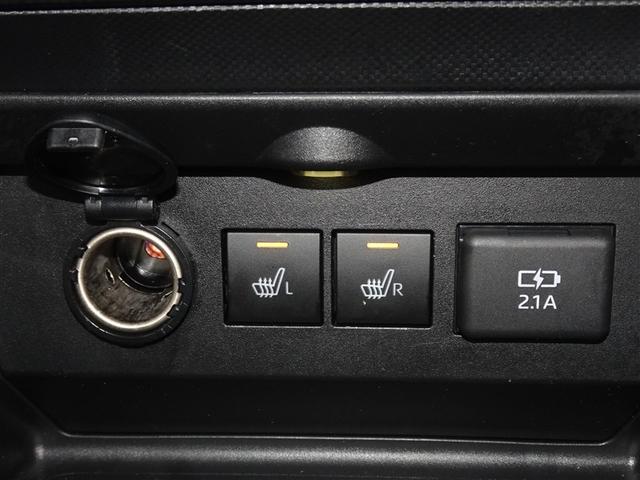 �V�[�g�q�[�^�[�t���ł��B�����������K�ȃh���C�u���y���߂܂���