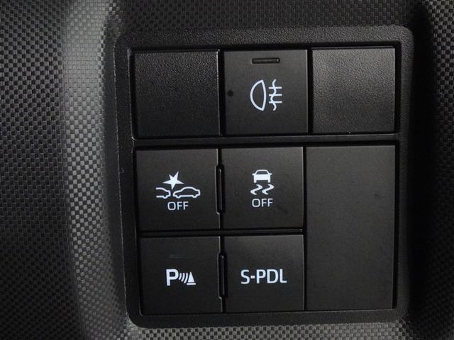 �X�}�[�g�A�V�X�g�𓋍ڂ����T�|�J�[�r�Ԃł��B