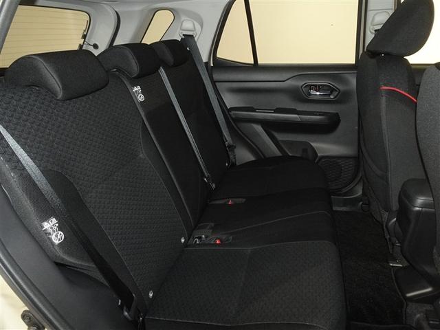 �l�̐G���V�[�g�͔O����ɐ��|�E���L�����{���Ă���܂��B