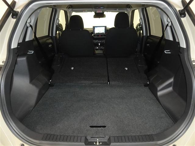 �Z�J���h�V�[�g��|������Ԃł��B�Z�J���h�V�[�g�͓Ɨ��|�A�ו��ɍ��킹�ă��Q�b�W�X�y�[�X���A�����W�ł��܂��B