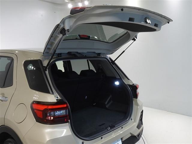 �o�b�N�h�A���J������Ԃł��B