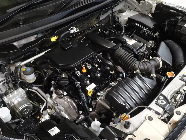 �G���W�����[�����O����ɐ��|���Ă���܂��B