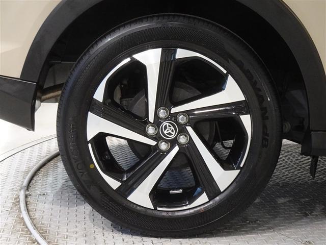 �������Ƒ����������������A�����A���~�𑕔����Ă��܂��B