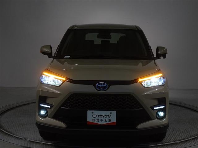 ��Ԃ̃��C�e�B���O��\�����Ă݂܂����B�w�b�h�����v�͂k�d�c�A�ȃG�l�Ŗ��邢�ł���B