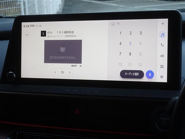 プリウス Ｚ　衝突被害軽減システム　フルセグ　バックカメラ　ＥＴＣ　ＬＥＤヘッドランプ　スマートキー（7枚目）