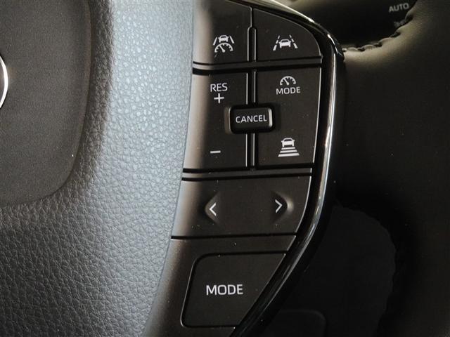 プリウス Ｚ　衝突被害軽減システム　フルセグ　バックカメラ　ＥＴＣ　ＬＥＤヘッドランプ　スマートキー（11枚目）