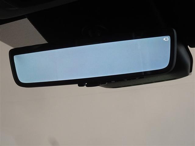 プリウス Ｚ　衝突被害軽減システム　フルセグ　バックカメラ　ＥＴＣ　ＬＥＤヘッドランプ　スマートキー（13枚目）