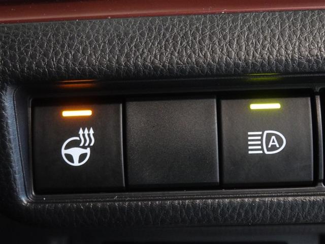 プリウス Ｚ　衝突被害軽減システム　フルセグ　バックカメラ　ＥＴＣ　ＬＥＤヘッドランプ　スマートキー（16枚目）