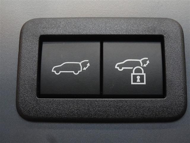 プリウス Ｚ　衝突被害軽減システム　フルセグ　バックカメラ　ＥＴＣ　ＬＥＤヘッドランプ　スマートキー（25枚目）