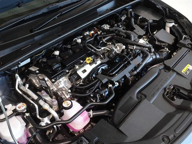 プリウス Ｚ　衝突被害軽減システム　フルセグ　バックカメラ　ＥＴＣ　ＬＥＤヘッドランプ　スマートキー（26枚目）