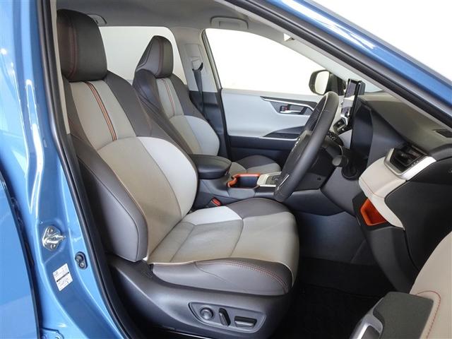 ���U�[���i���琻�j�ō������E�@�\����Z�����������K�ȃV�[�g�ł��B