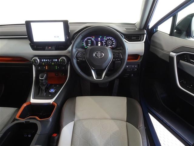 �v�����X�e�A�����O�ŉ��K�ȑ��쐫�̉^�]�Ȃł��B