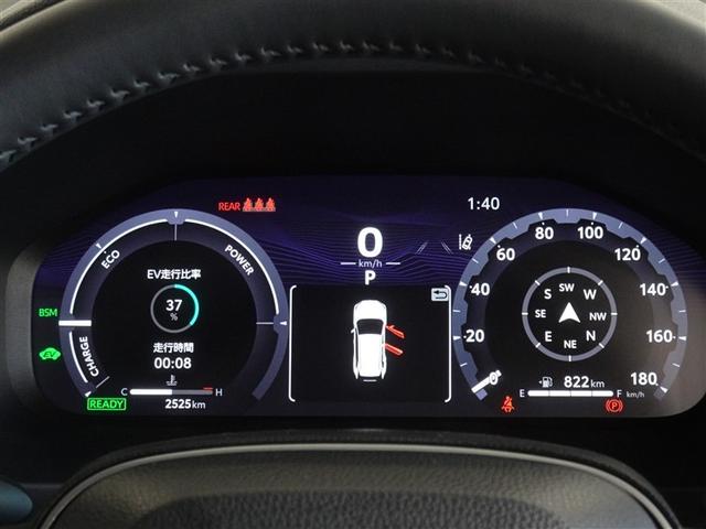 �@�\�I�Ō��₷�����[�^�[�ł��B