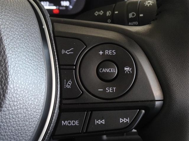 �g���^���ւ�Փ˔�Q�y���u���[�L�ƃy�_�����݊ԈႢ�h�~���u�𓋍ڂ����T�|�J�[�r�Ԃł��B���[�_�[�N���[�Y�R���g���[�����������Ă܂��B