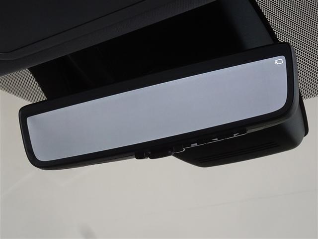 �f�W�^���C���i�[�~���[�𑕔����Ă܂��B�㕔���Ȃ̐l��傫�ȉו��Ō���̎��E���Ղ��邱�Ƃ�����܂���B