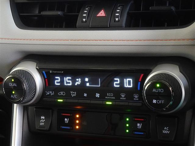 �V�[�g�q�[�^�[�ɉ����ăV�[�g�x���`���[�V���������ځB�����������������������K�ɉ߂����܂��B