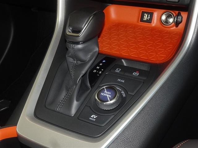 �d���p�[�L���O�u���[�L�E�u���[�L�z�[���h�𑕔����Ă܂��B�z�[���h�@�\�͐M���҂���������ʓ��Ŕ�J�y���ɂȂ�A��D�]�ł��I