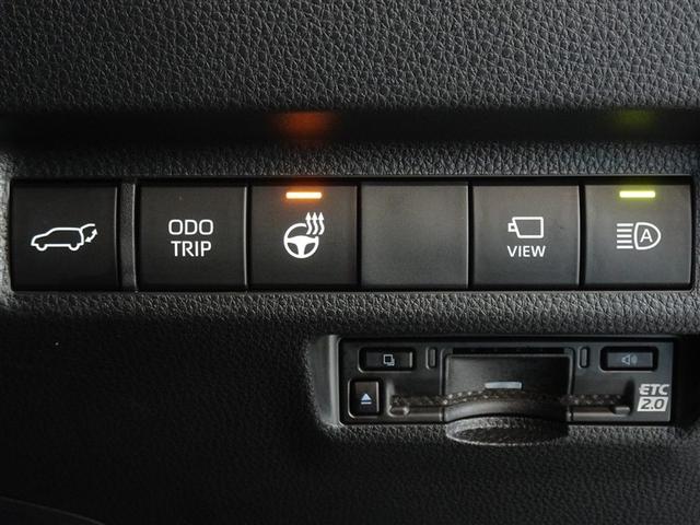 �d�s�b�E�X�e�A�����O�q�[�^�[�𑕔����Ă��܂��B