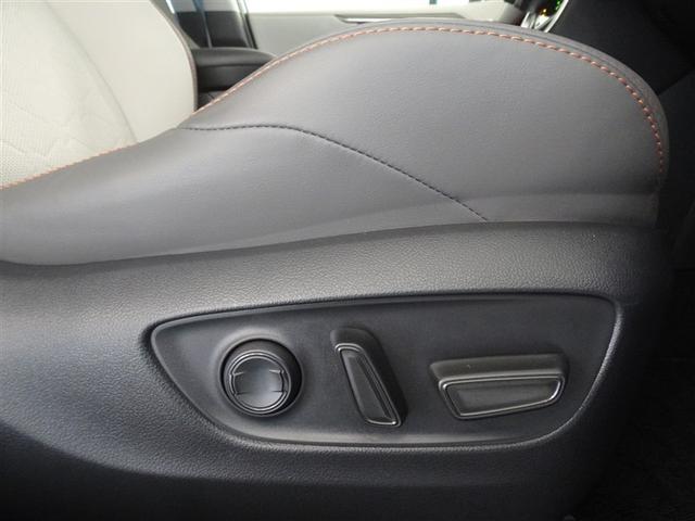 �p���[�V�[�g���ځB�����Ȓ�������y�ɂł��A�s�b�^���̃|�W�V�����ŉ^�]���邱�Ƃ��\�ł��B