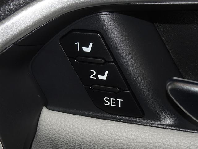 �^�]�Ȃ̃p���[�V�[�g�͂Q���l���܂Ń������[�@�\�t���ł��B