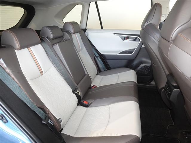 ��l�R�l���������ł���X�y�[�X���m�ۂ��Ă���܂��B