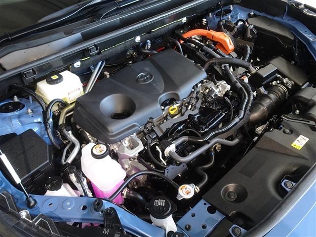 �G���W�����[�����O����ɐ��|���Ă���܂��B