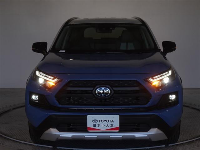 ��Ԃ̃��C�e�B���O��\�����Ă݂܂����B�w�b�h�����v�͂k�d�c�A�ȃG�l�Ŗ��邢�ł���B