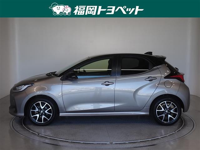 �g���^�̐l�C�R���p�N�g�n�b�`�o�b�N�A�����X�@�y�����ׂ��܂����B