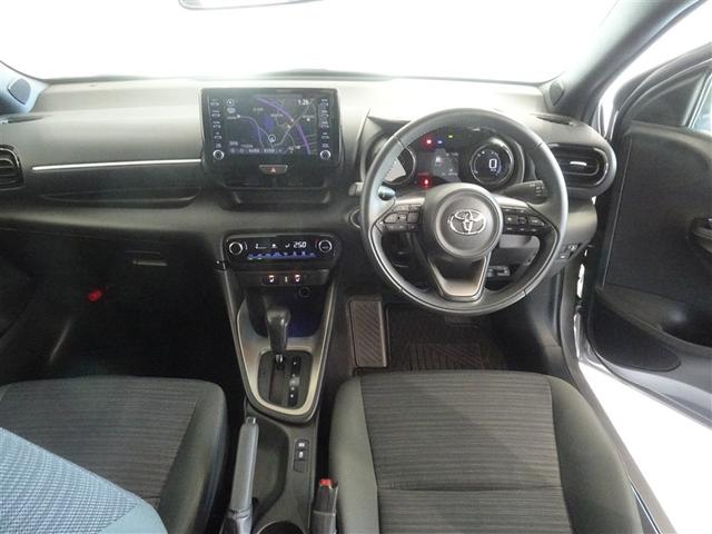 �v�����X�e�A�����O�ŉ��K�ȑ��쐫�̉^�]�Ȃł��B